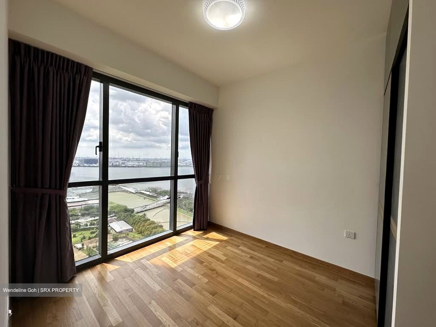 Twin Vew (D5), Apartment #554146111